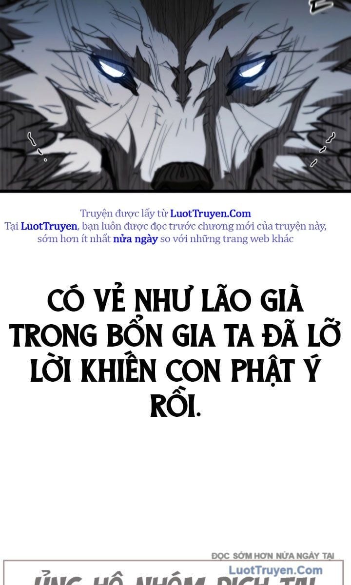 Thương Quỷ Vô Song Chap 20 - Next Chap 21