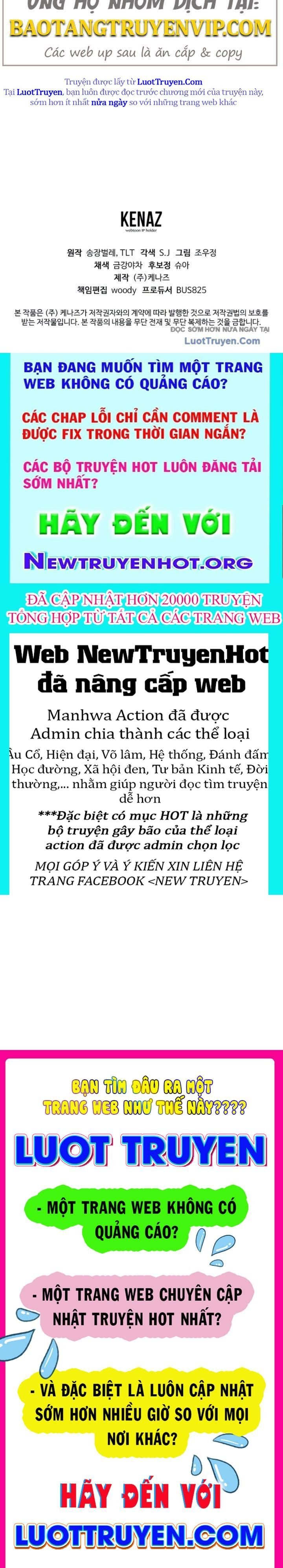 Thương Quỷ Vô Song Chap 20 - Next Chap 21