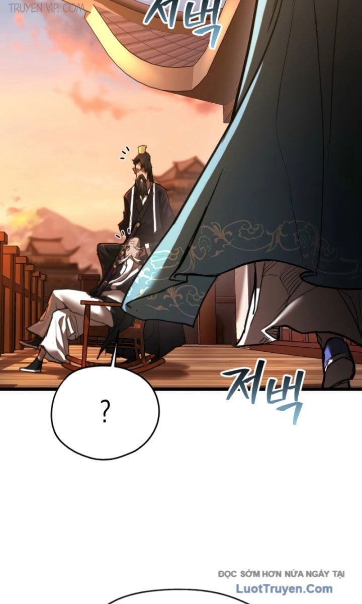 Thương Quỷ Vô Song Chap 20 - Next Chap 21