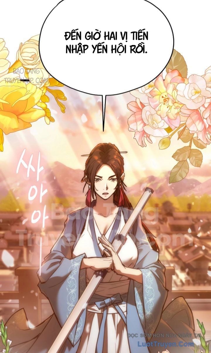 Thương Quỷ Vô Song Chap 20 - Next Chap 21