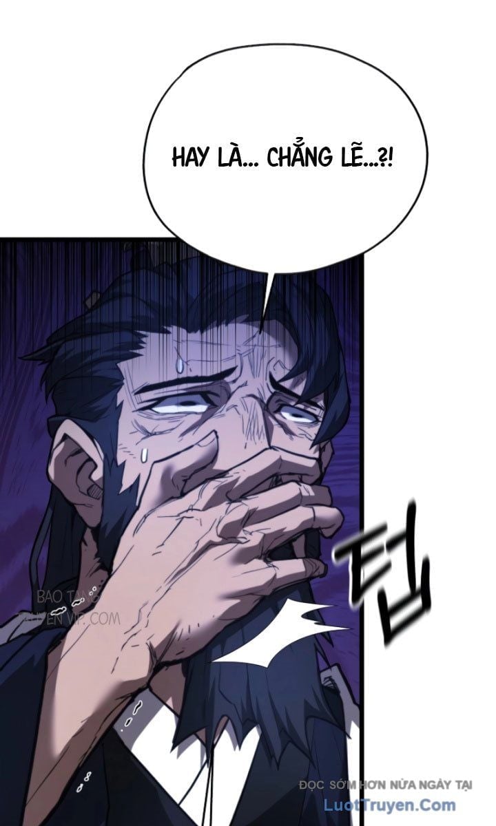 Thương Quỷ Vô Song Chap 20 - Next Chap 21