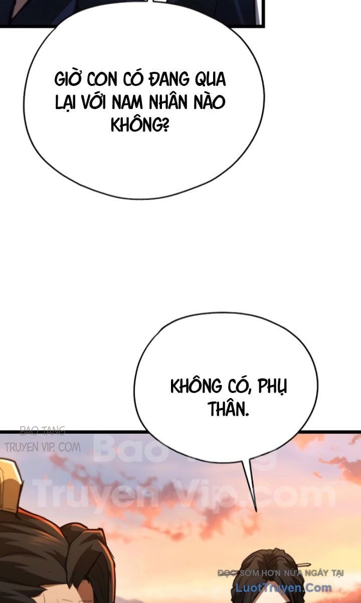 Thương Quỷ Vô Song Chap 20 - Next Chap 21