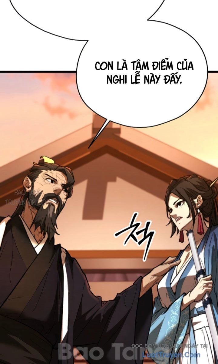 Thương Quỷ Vô Song Chap 20 - Next Chap 21