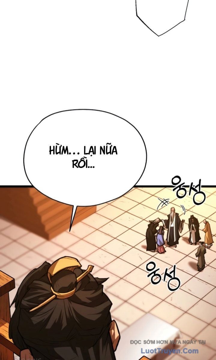 Thương Quỷ Vô Song Chap 20 - Next Chap 21