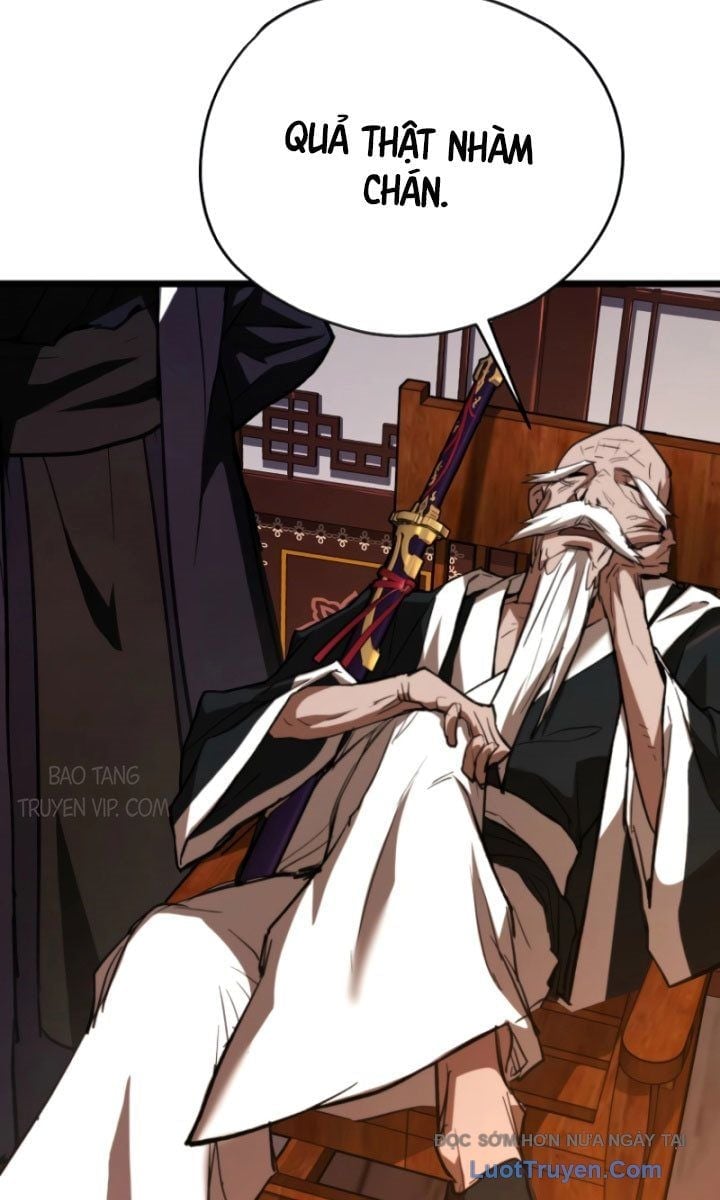 Thương Quỷ Vô Song Chap 20 - Next Chap 21