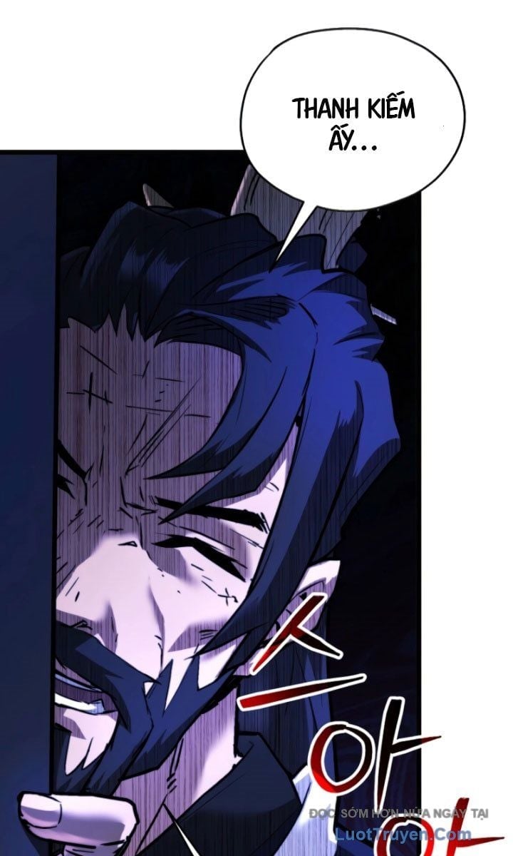 Thương Quỷ Vô Song Chap 20 - Next Chap 21