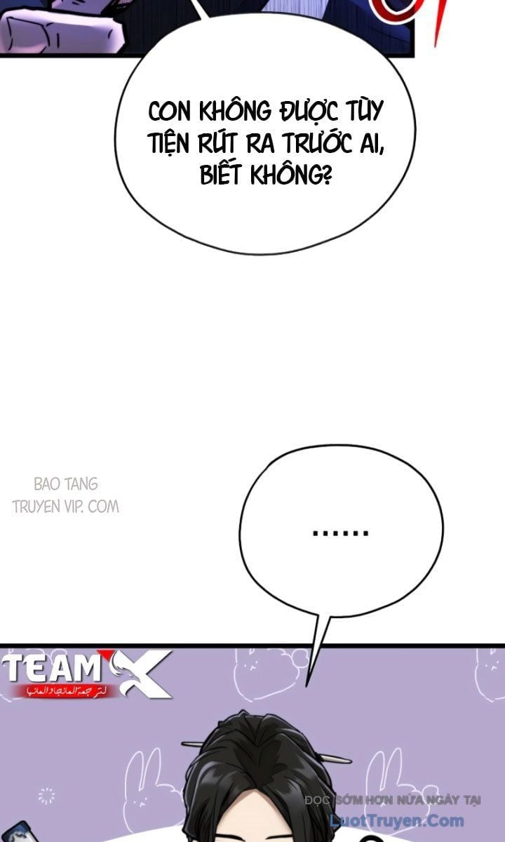 Thương Quỷ Vô Song Chap 20 - Next Chap 21