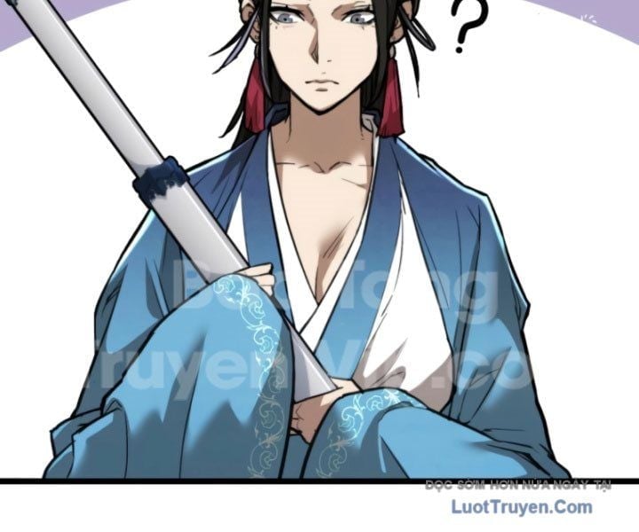 Thương Quỷ Vô Song Chap 20 - Next Chap 21