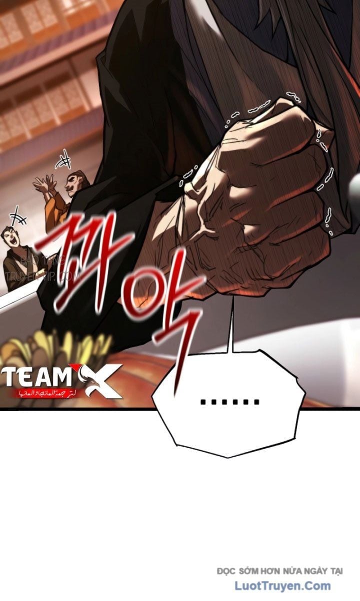 Thương Quỷ Vô Song Chap 20 - Next Chap 21