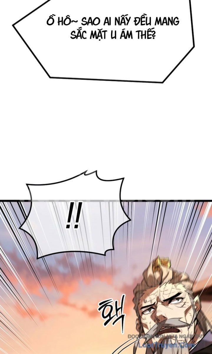 Thương Quỷ Vô Song Chap 20 - Next Chap 21