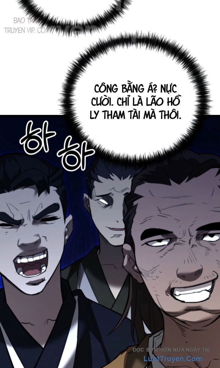 Thương Quỷ Vô Song Chap 20 - Next Chap 21
