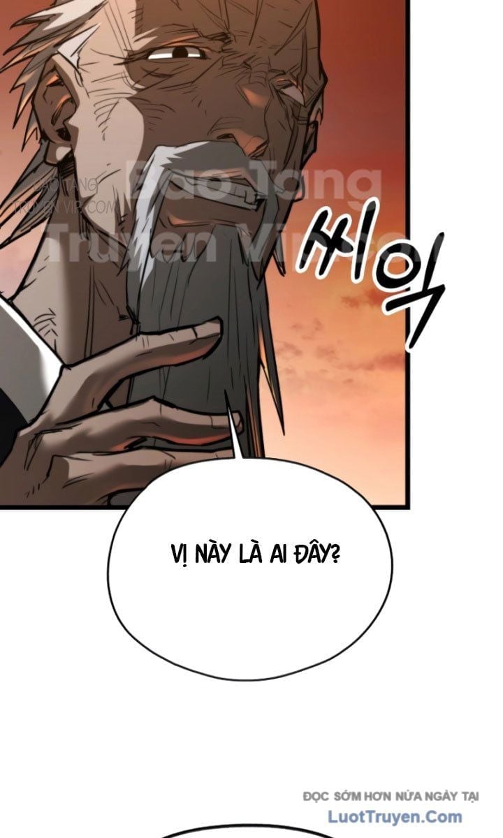 Thương Quỷ Vô Song Chap 20 - Next Chap 21