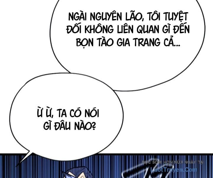Thương Quỷ Vô Song Chap 20 - Next Chap 21