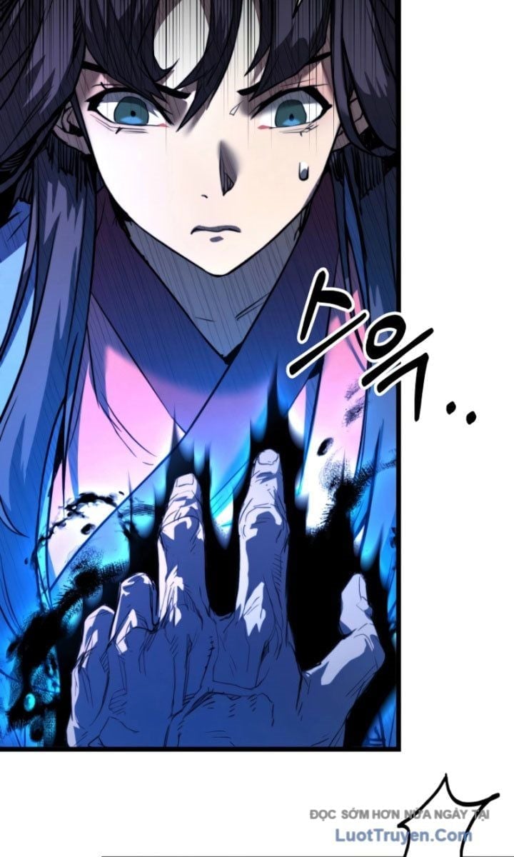 Thương Quỷ Vô Song Chap 20 - Next Chap 21