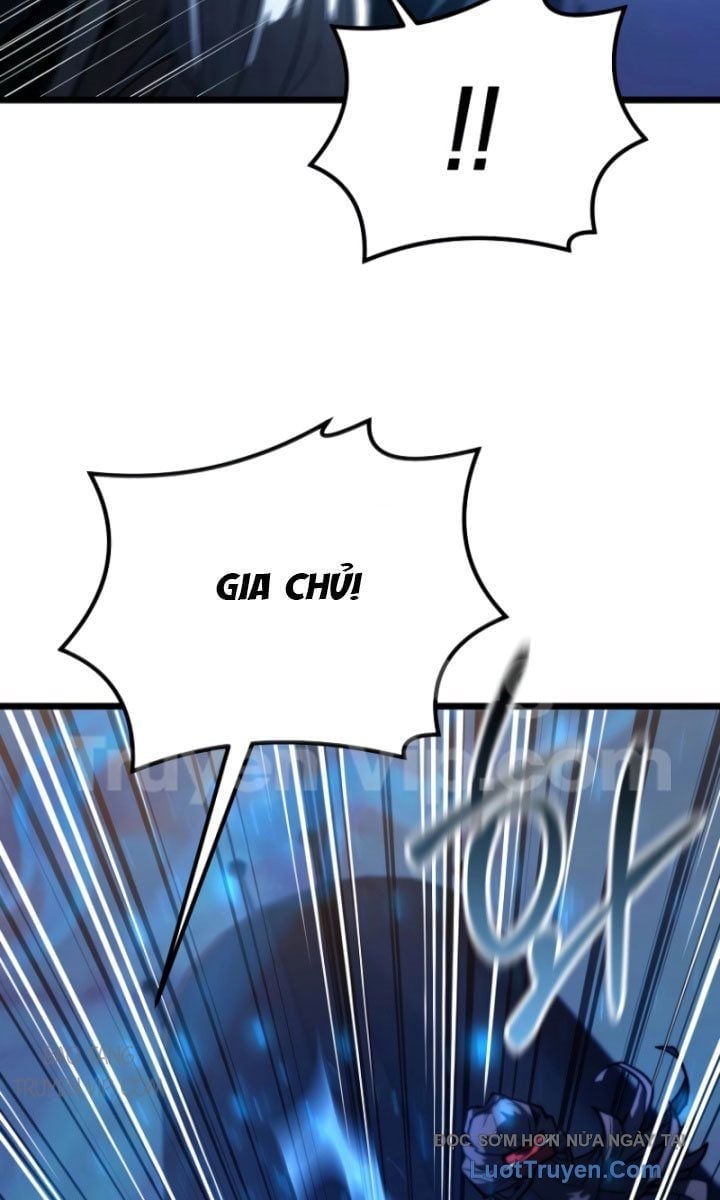 Thương Quỷ Vô Song Chap 20 - Next Chap 21