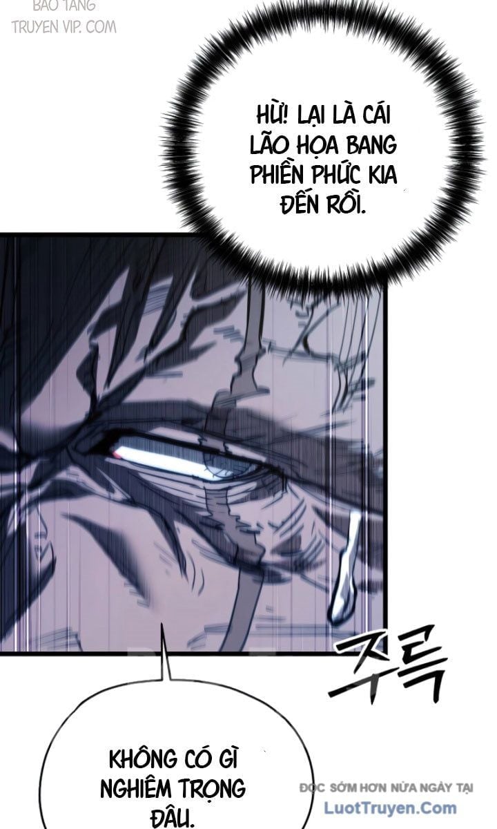 Thương Quỷ Vô Song Chap 20 - Next Chap 21