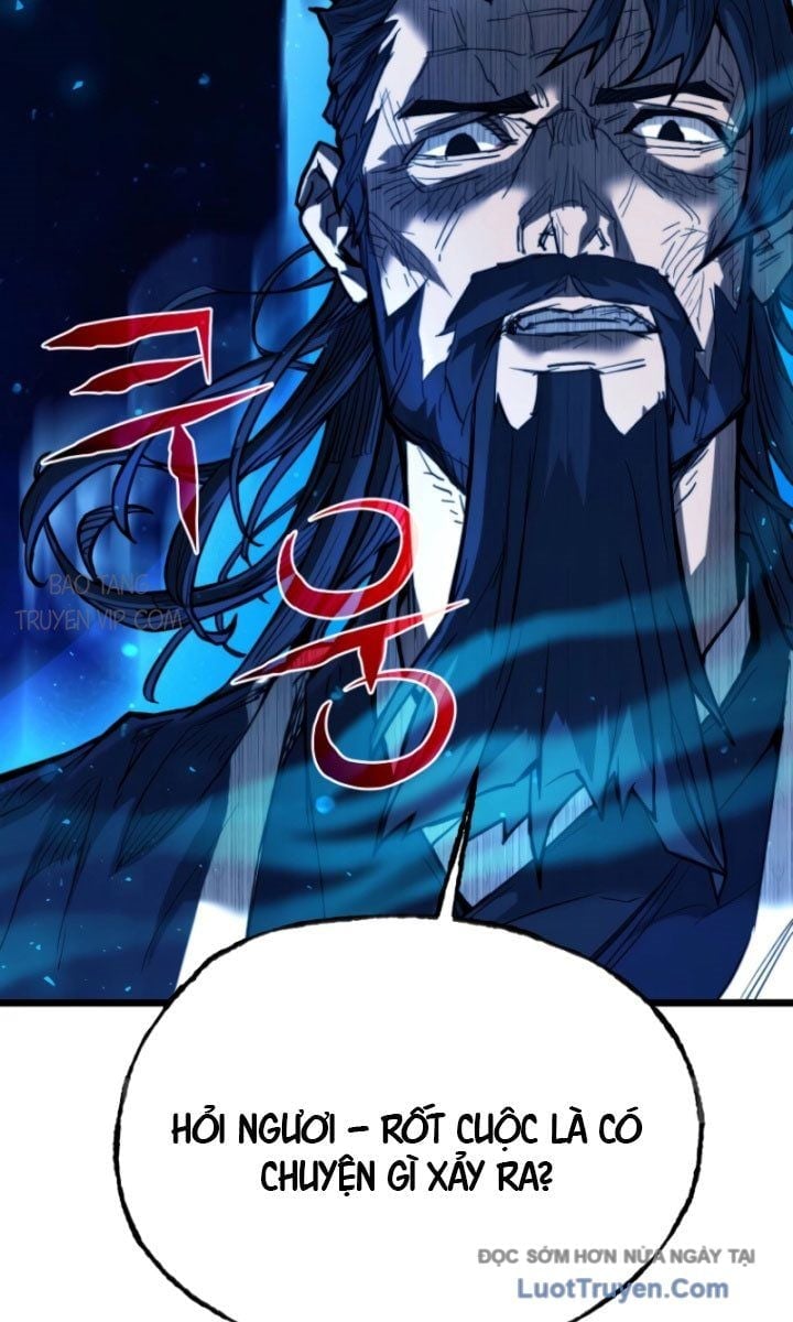 Thương Quỷ Vô Song Chap 20 - Next Chap 21