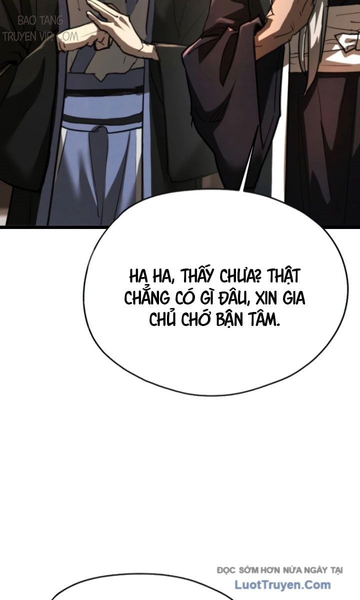 Thương Quỷ Vô Song Chap 20 - Next Chap 21