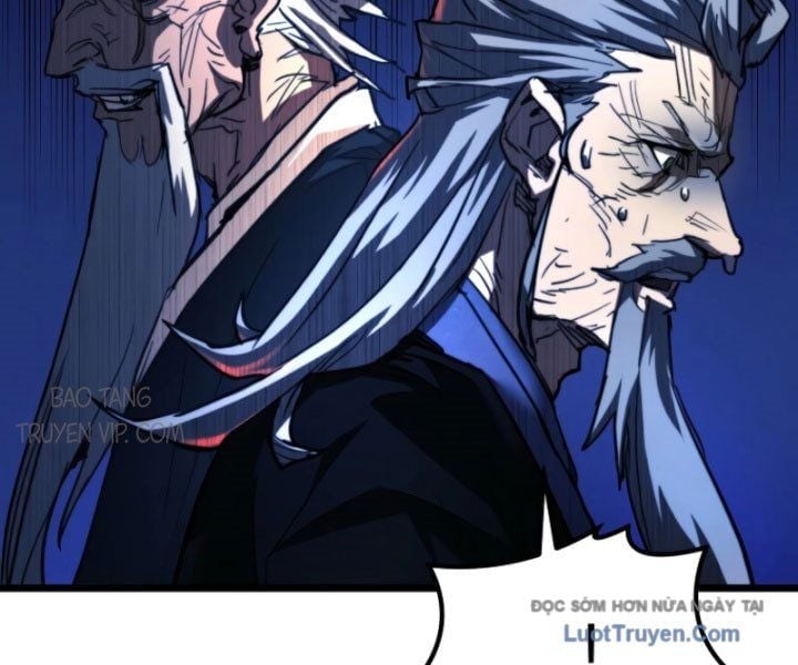 Thương Quỷ Vô Song Chap 20 - Next Chap 21