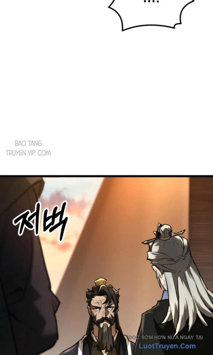 Thương Quỷ Vô Song Chap 20 - Next Chap 21