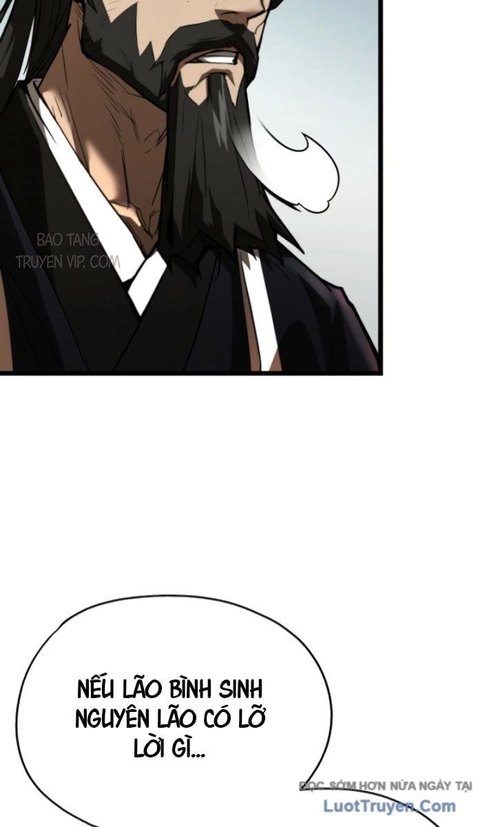 Thương Quỷ Vô Song Chap 20 - Next Chap 21