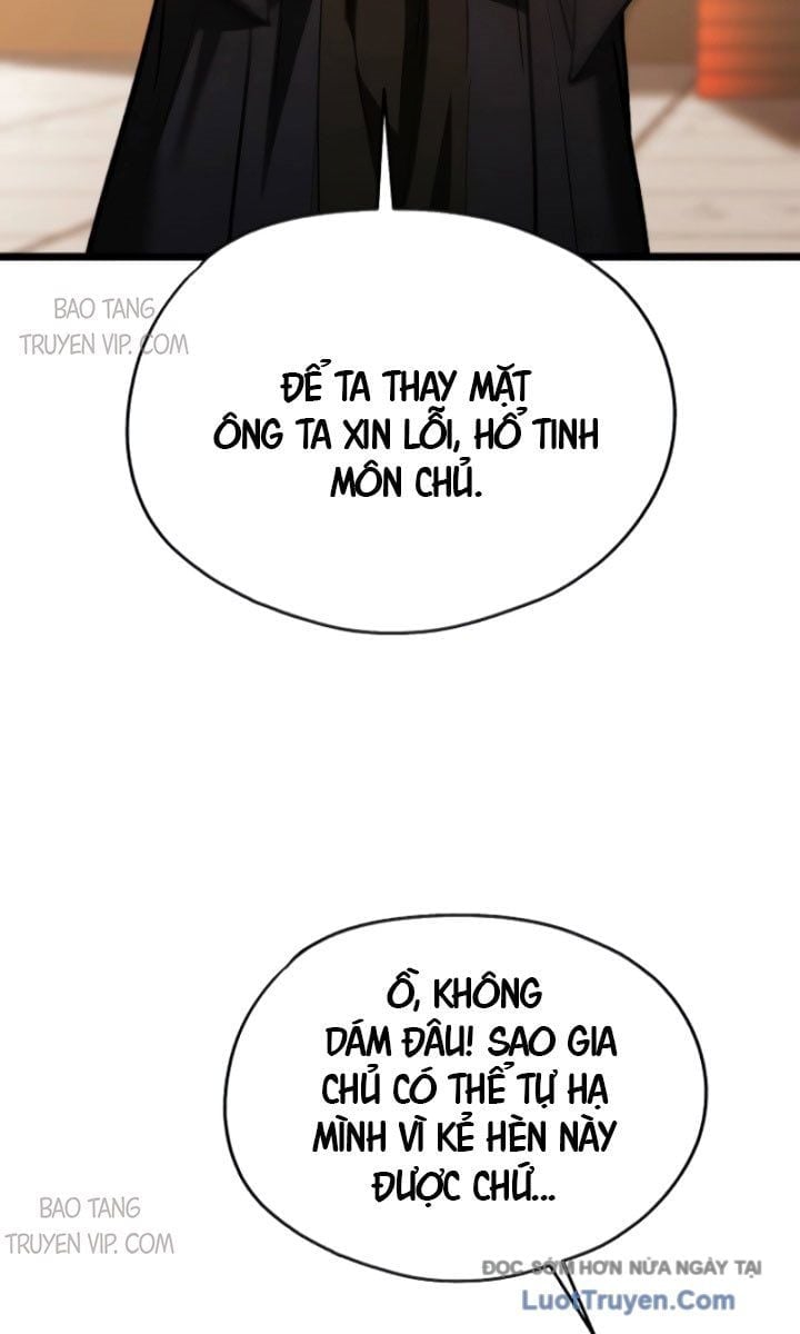 Thương Quỷ Vô Song Chap 20 - Next Chap 21