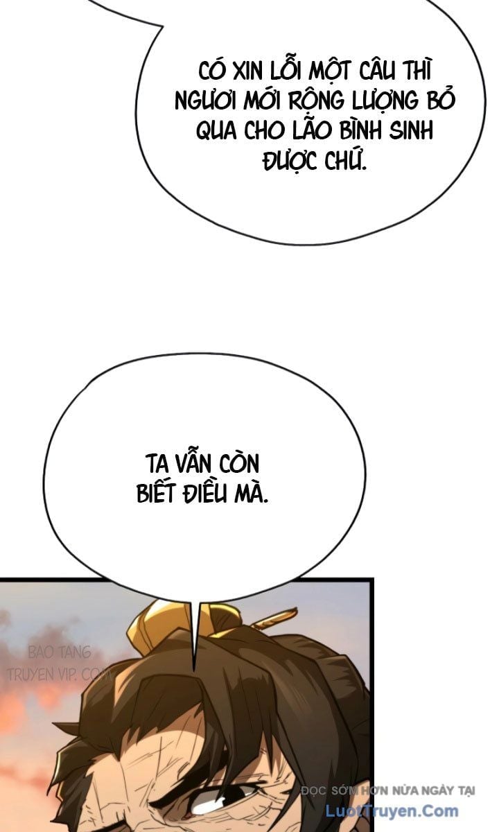 Thương Quỷ Vô Song Chap 20 - Next Chap 21