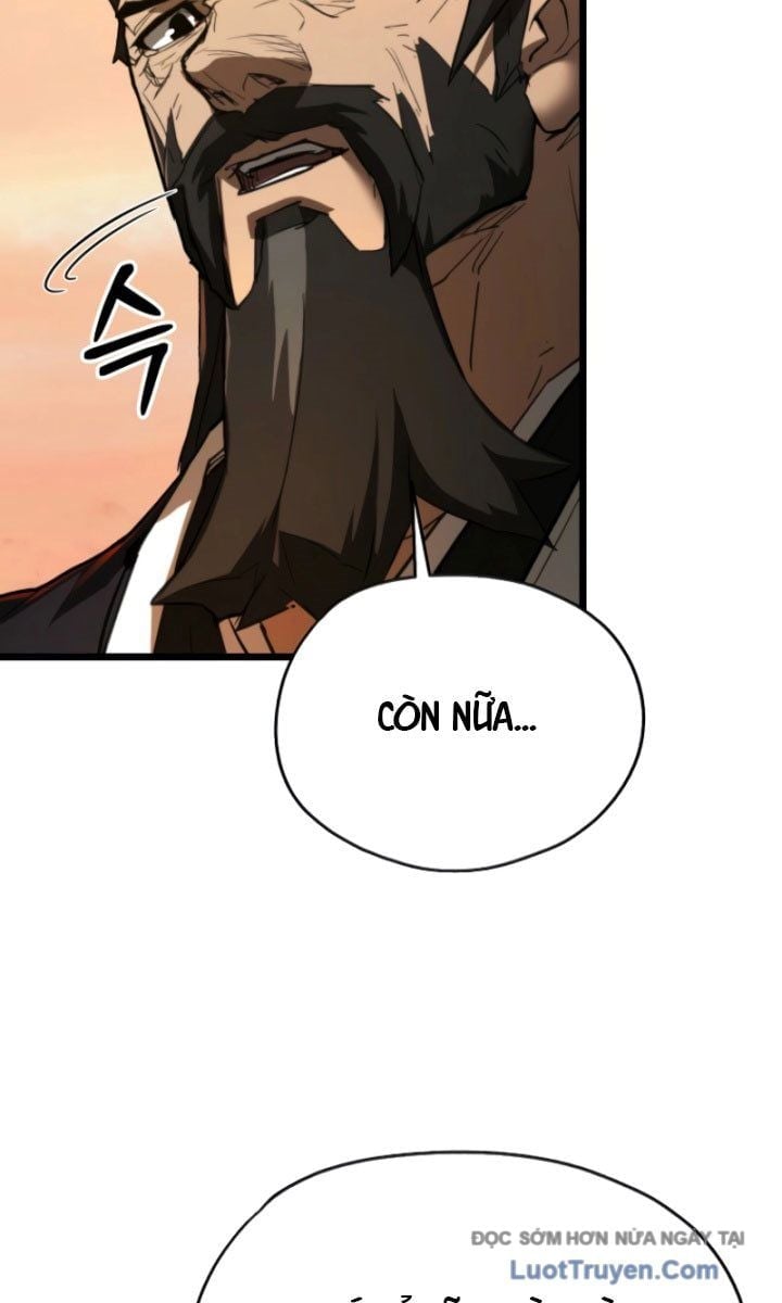 Thương Quỷ Vô Song Chap 20 - Next Chap 21