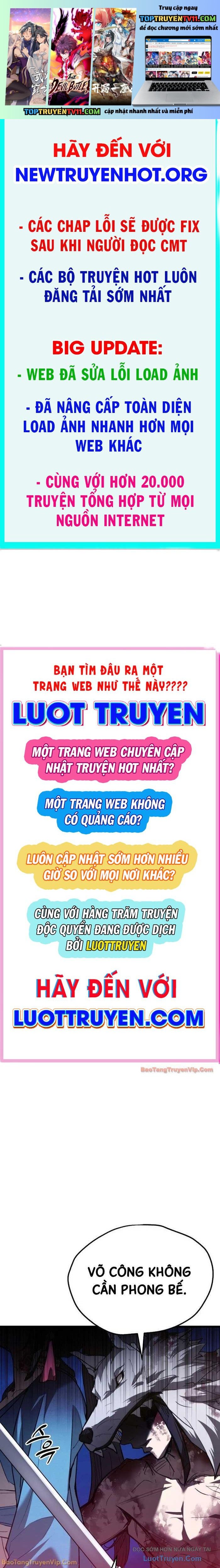 Thương Quỷ Vô Song Chap 22 - Next Chap 23