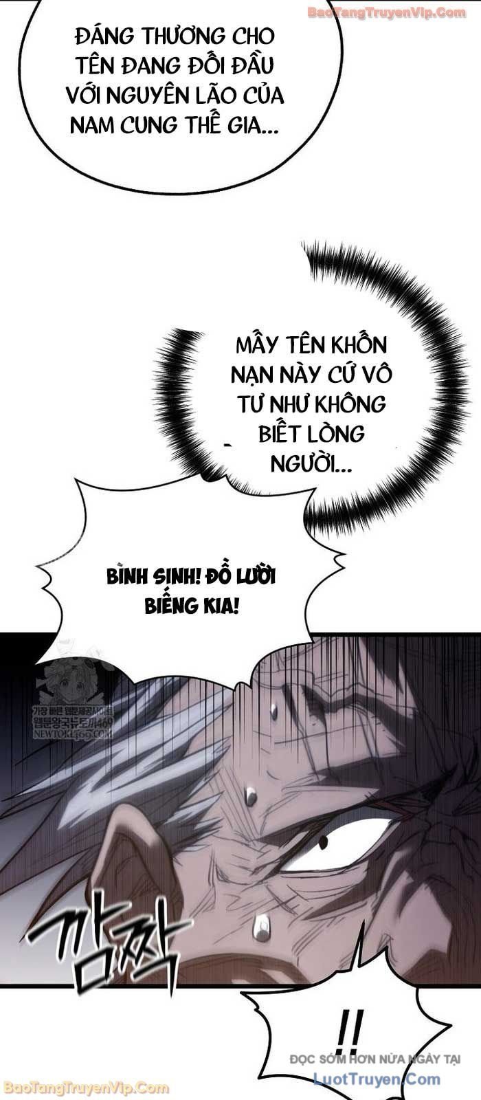 Thương Quỷ Vô Song Chap 22 - Next Chap 23
