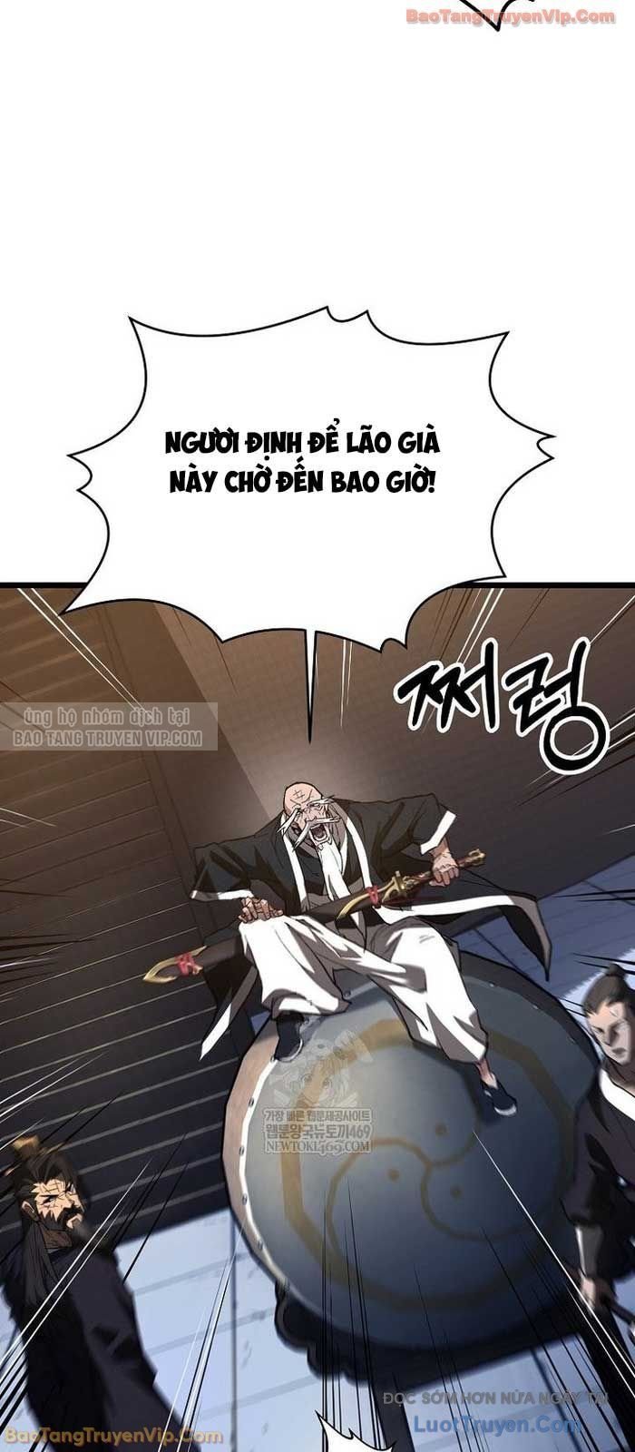 Thương Quỷ Vô Song Chap 22 - Next Chap 23