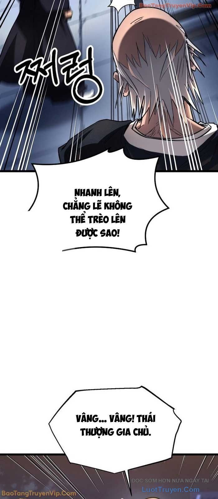 Thương Quỷ Vô Song Chap 22 - Next Chap 23