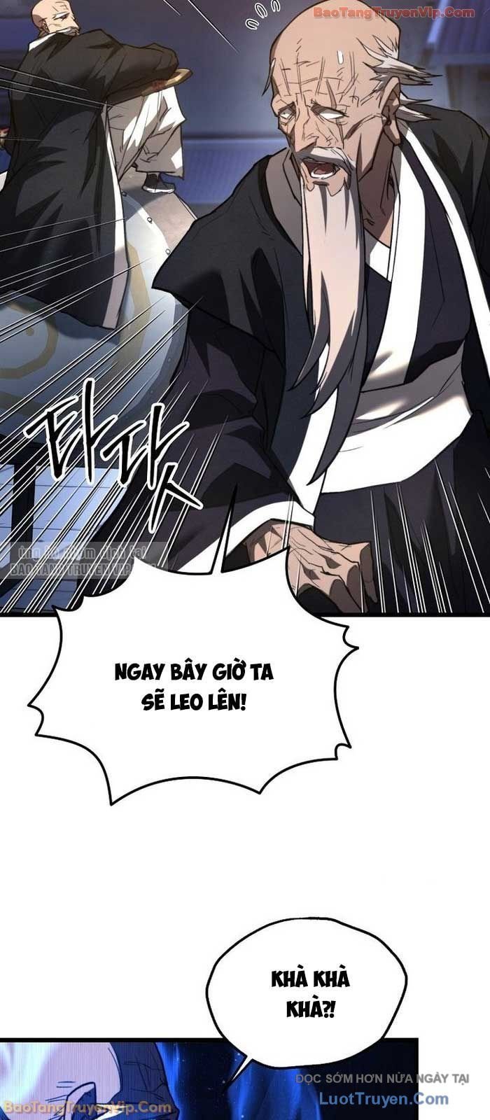 Thương Quỷ Vô Song Chap 22 - Next Chap 23