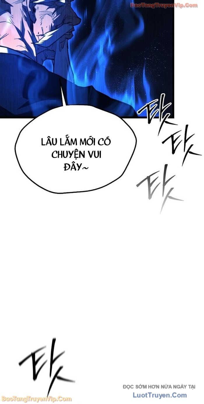 Thương Quỷ Vô Song Chap 22 - Next Chap 23