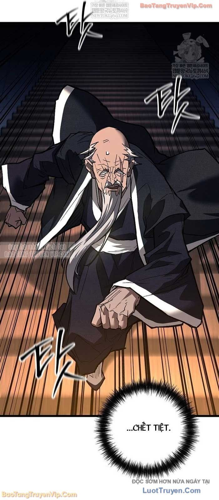 Thương Quỷ Vô Song Chap 22 - Next Chap 23