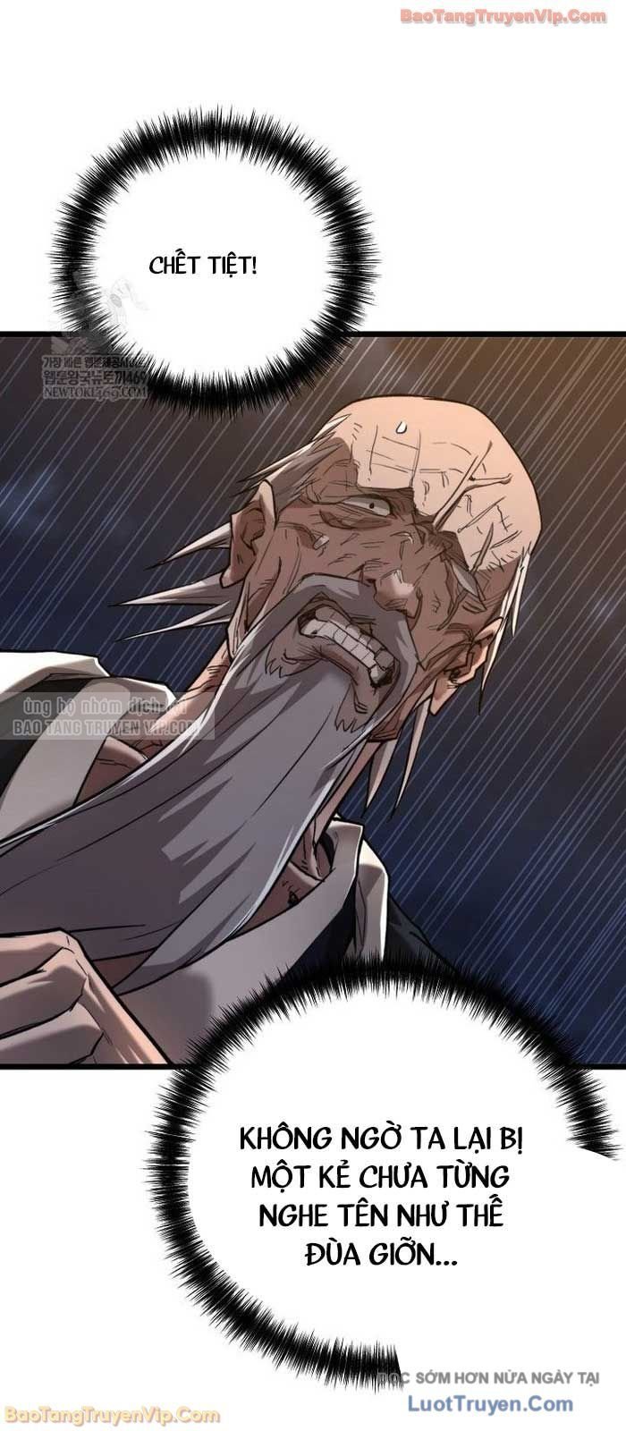 Thương Quỷ Vô Song Chap 22 - Next Chap 23