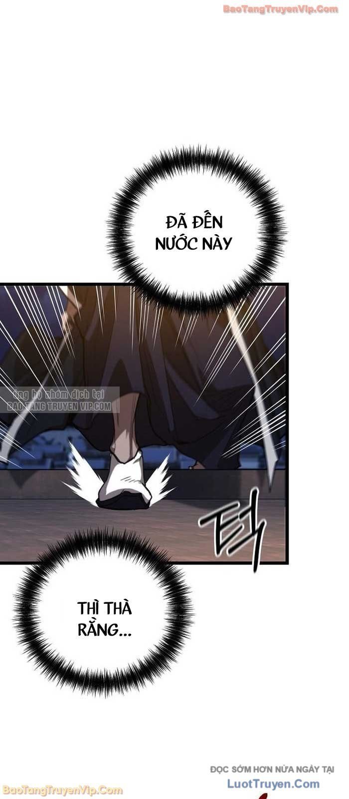 Thương Quỷ Vô Song Chap 22 - Next Chap 23