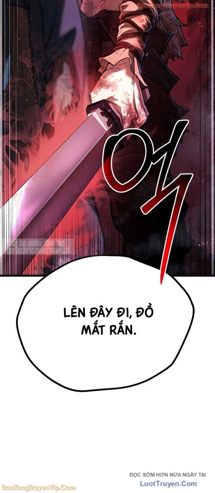 Thương Quỷ Vô Song Chap 22 - Next Chap 23