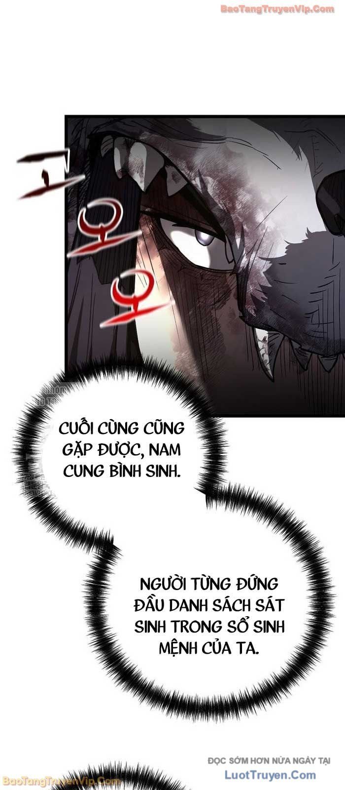 Thương Quỷ Vô Song Chap 22 - Next Chap 23