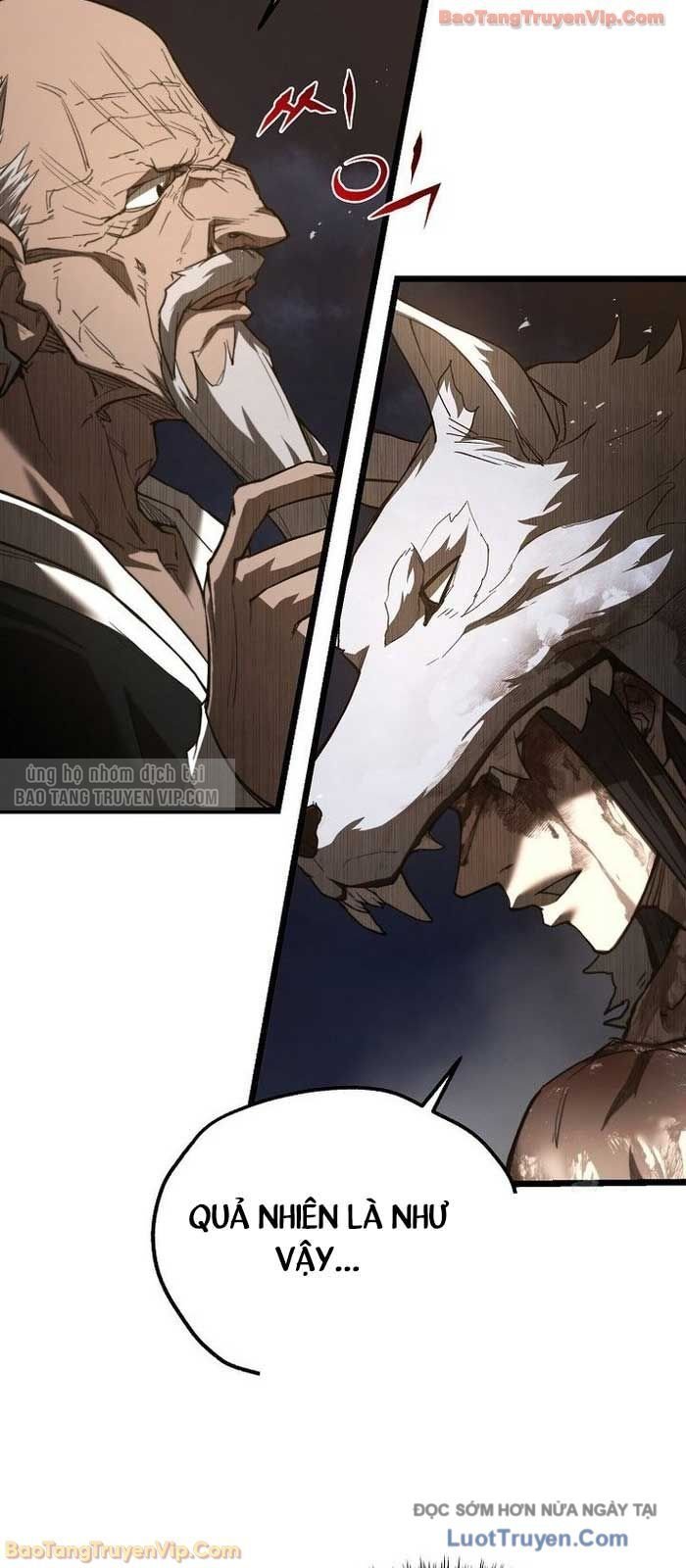Thương Quỷ Vô Song Chap 22 - Next Chap 23