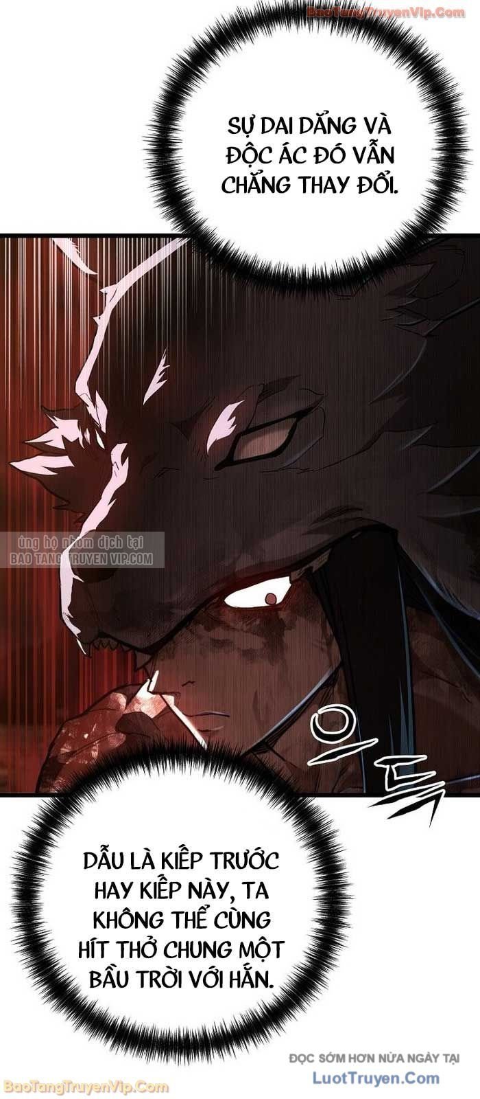 Thương Quỷ Vô Song Chap 22 - Next Chap 23