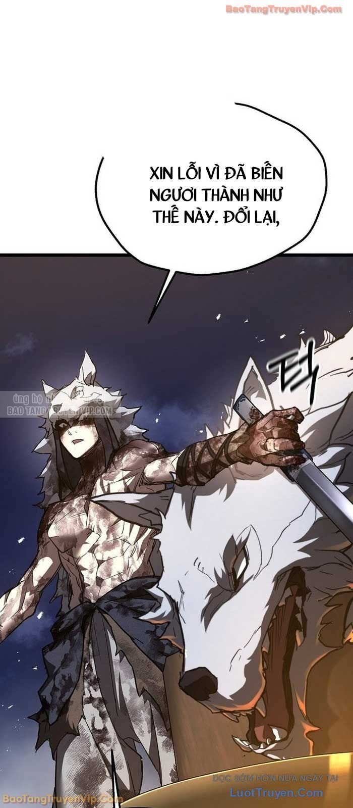 Thương Quỷ Vô Song Chap 22 - Next Chap 23