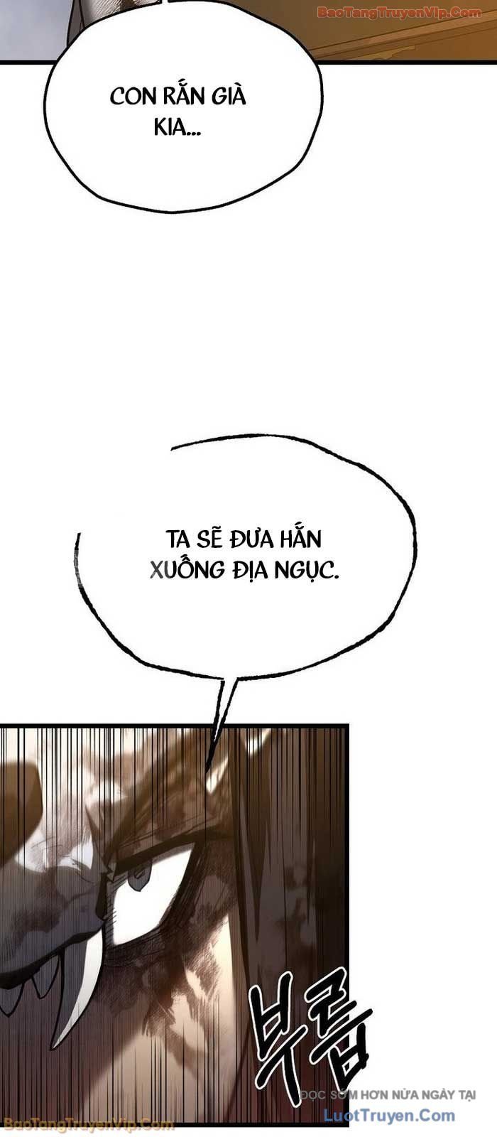 Thương Quỷ Vô Song Chap 22 - Next Chap 23