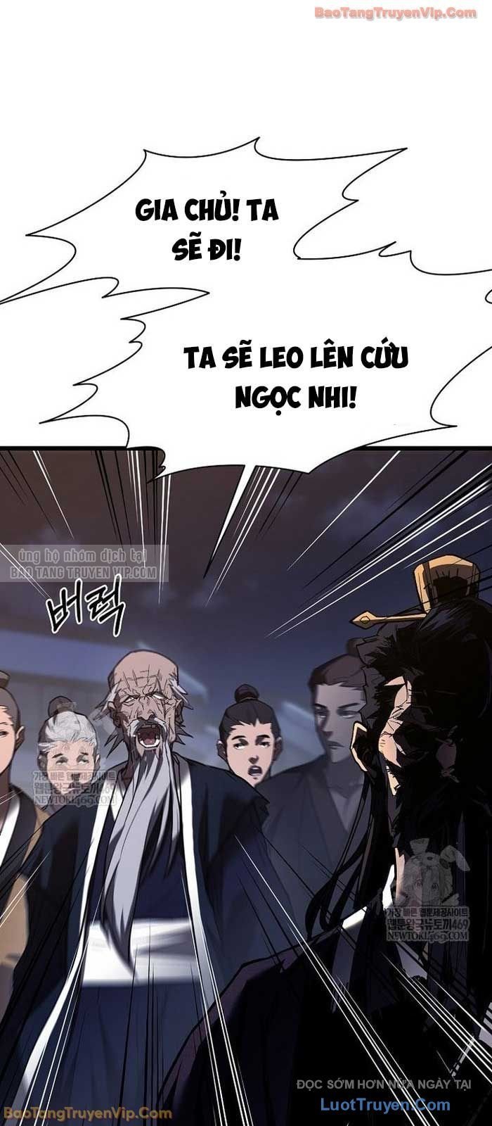 Thương Quỷ Vô Song Chap 22 - Next Chap 23