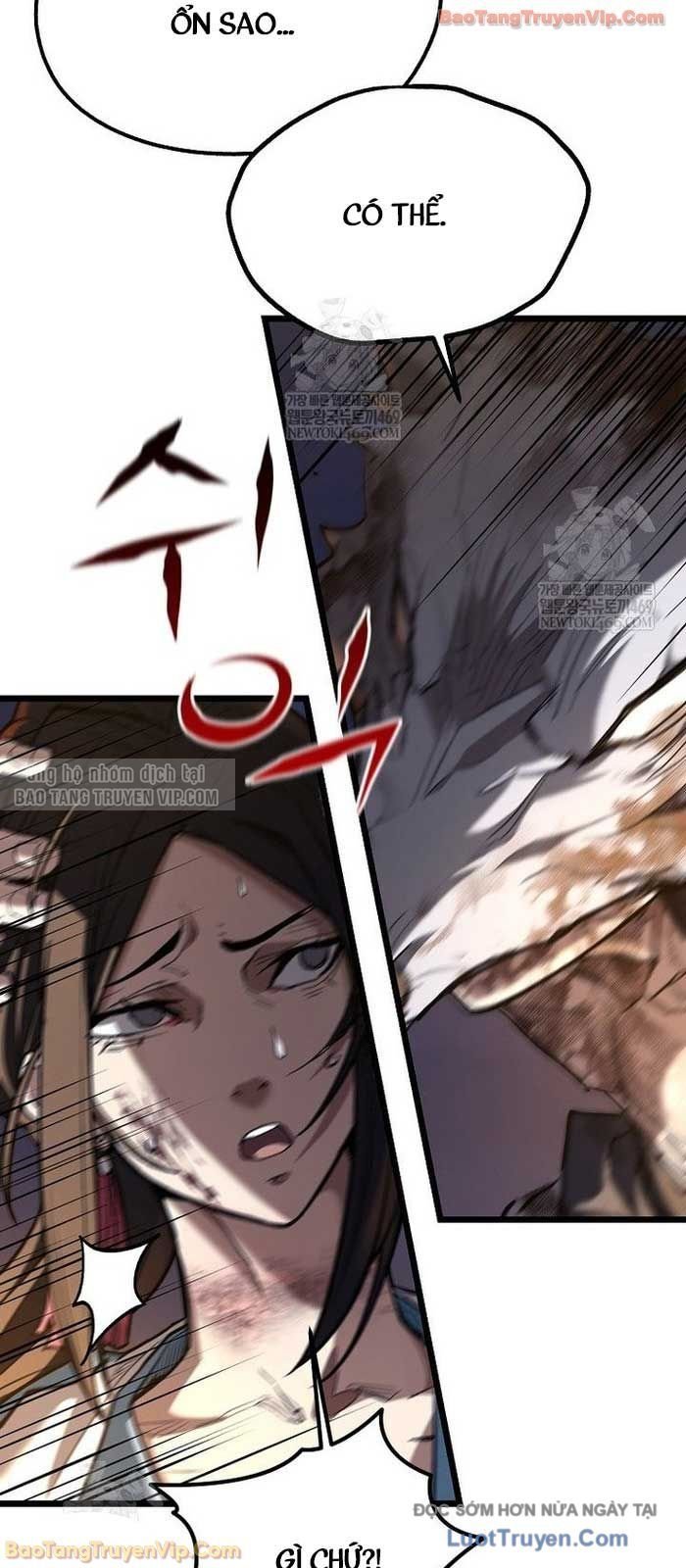 Thương Quỷ Vô Song Chap 22 - Next Chap 23