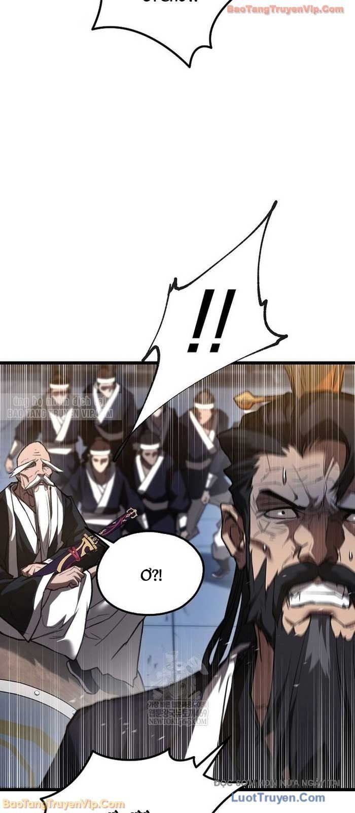 Thương Quỷ Vô Song Chap 22 - Next Chap 23