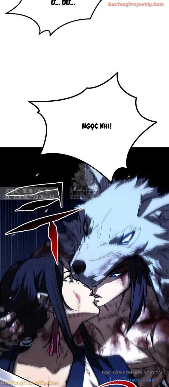 Thương Quỷ Vô Song Chap 22 - Next Chap 23
