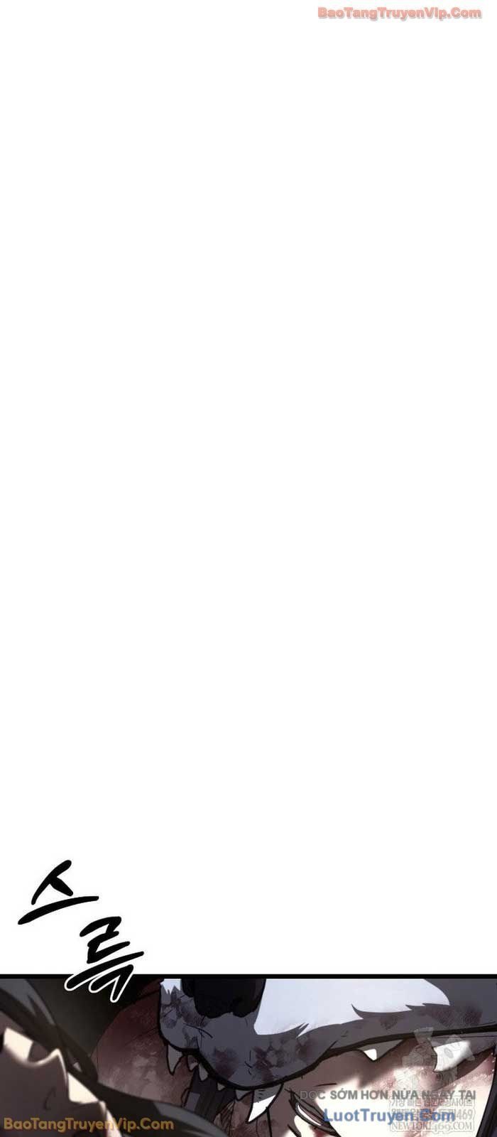 Thương Quỷ Vô Song Chap 22 - Next Chap 23
