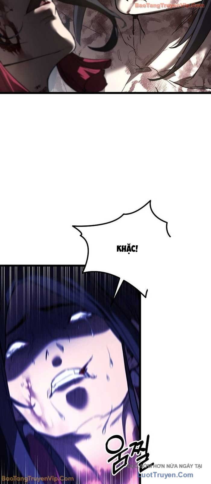Thương Quỷ Vô Song Chap 22 - Next Chap 23