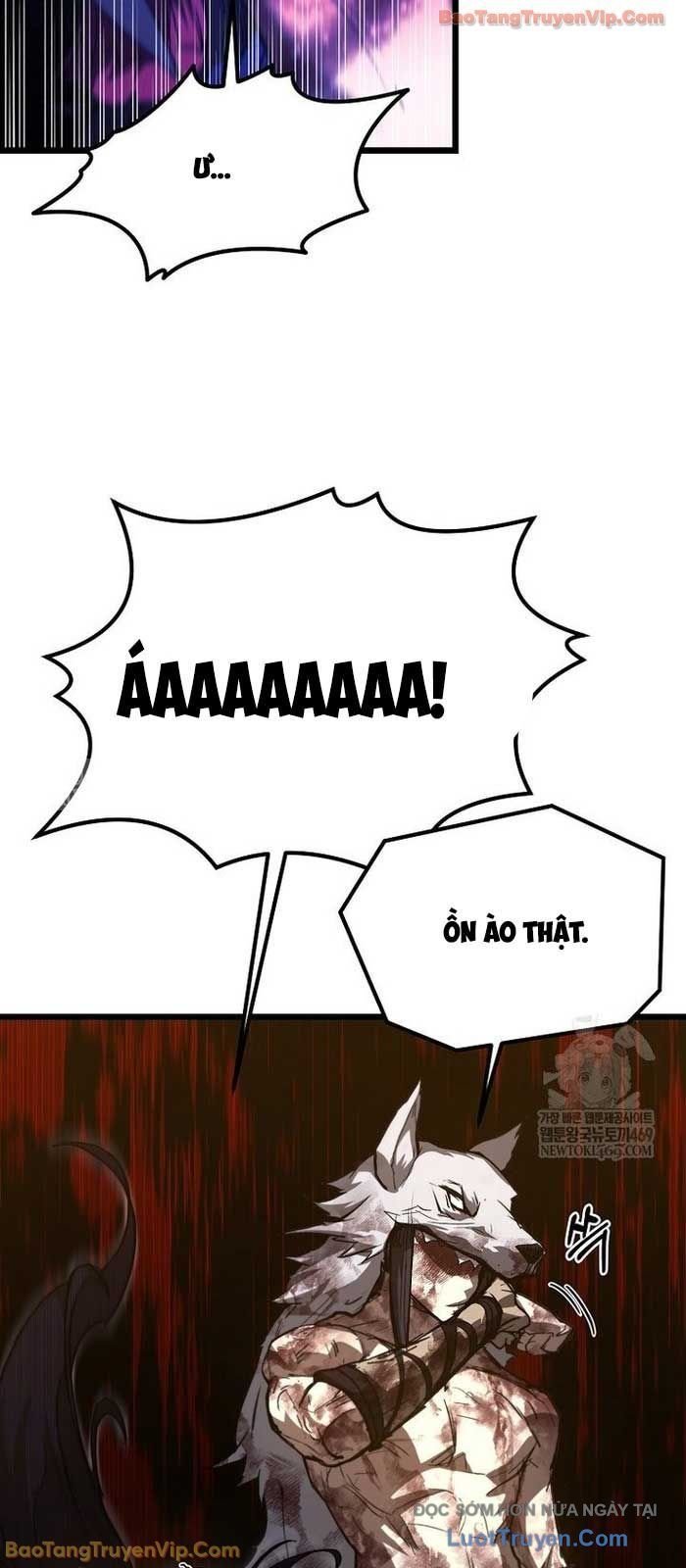 Thương Quỷ Vô Song Chap 22 - Next Chap 23